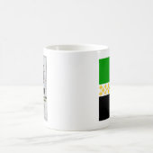 LaReine-Kaffeetasse Kaffeetasse (Mittel)