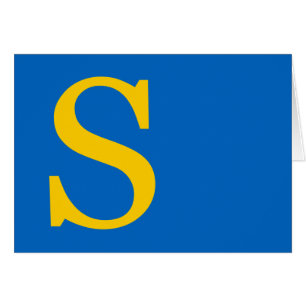 Laren die Niederlande, die Niederlande