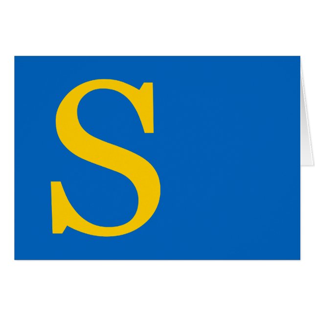 Laren die Niederlande, die Niederlande (Vorderseite (Horizontal))