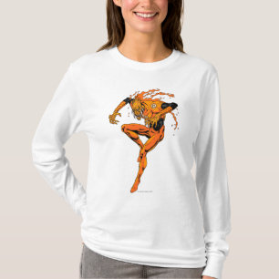 Larfleeze - Agent-Orange 1 T-Shirt