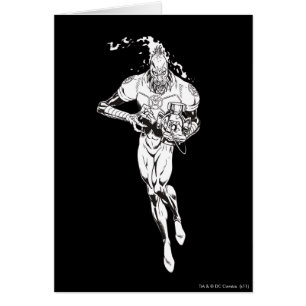 Larfleze - Agent Orange 6