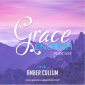 Large 8" x 8" Custom-Cut Vinyl Stickers Aufkleber (Vorderseite)