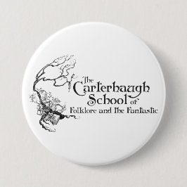 Large Carterhaugh School Button