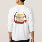 Large_Club_49_Logo Sweatshirt (Rückseite)