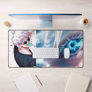 Large gaming mouse pad schreibtischunterlage