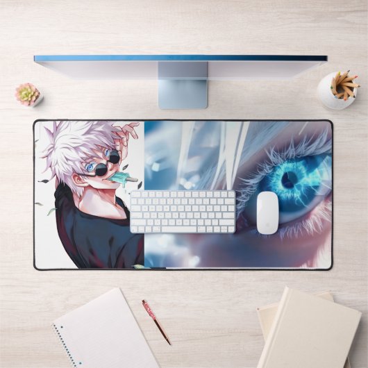 Large gaming mouse pad schreibtischunterlage (Büro 1)