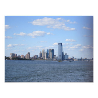 LARGE Poster #F001 auf Foto