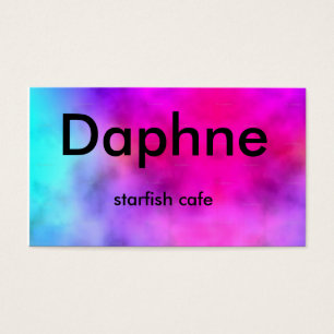 Large_tie-dye_highres, Daphne, Starfishcafé