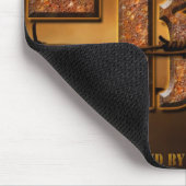 Largeb3barbedwire (1) mousepad (Ecke)