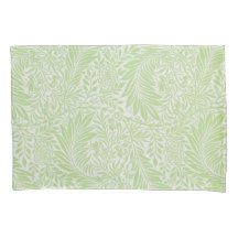 Larkspur Muster | William Morris |