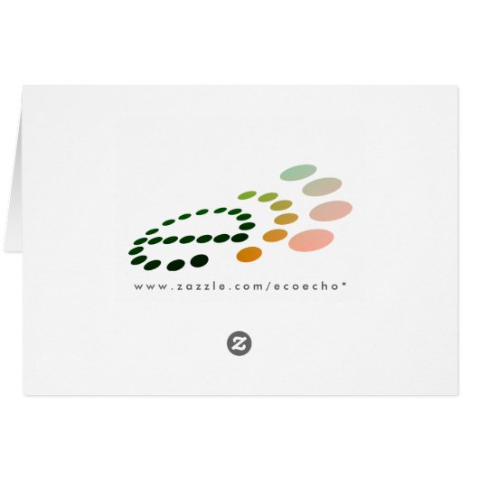 Lärmbelastung der Meere (Rückseite Horizontal)