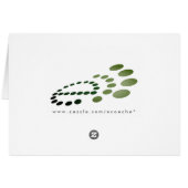 Lärmbelastung der Meere (Rückseite Horizontal)