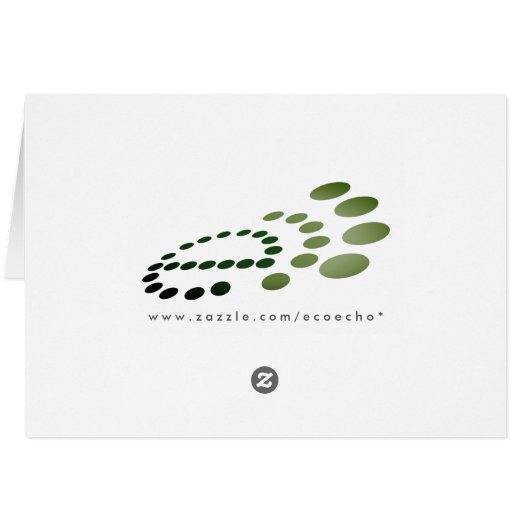 Lärmbelastung der Meere (Rückseite Horizontal)