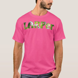LARPer T-Shirt