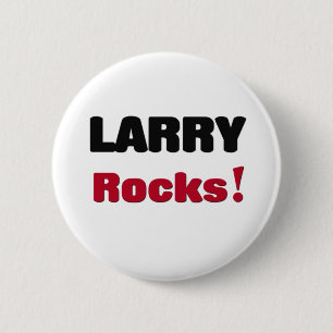 Larry-Felsen Button