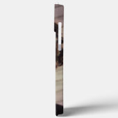 Larry Stylinson iPhone / iPad Gehäuse Case-Mate iPhone Hülle (Rückseite / Links)