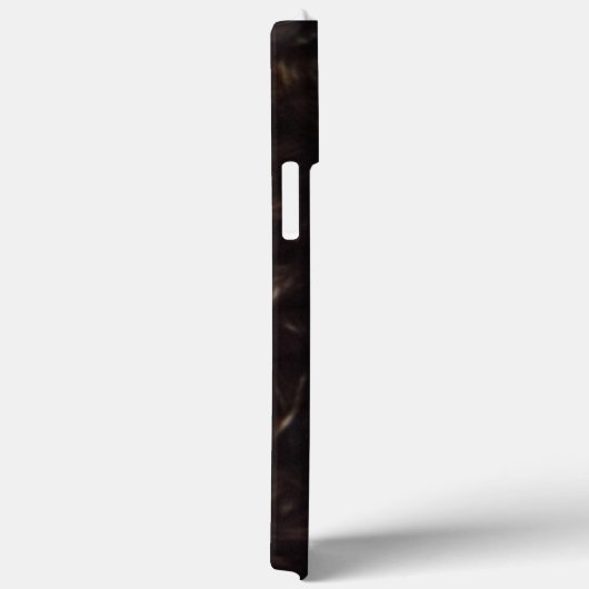 Larry Stylinson iPhone / iPad Gehäuse Case-Mate iPhone Hülle (Rückseite / Rechts)