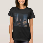 Larry Stylinson T - Shirt (Vorderseite)