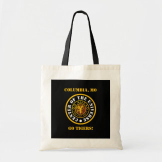 LARRYSTATE-HAUSHALTSPLAN TASCHE 2