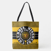 LARRYSTOTES COLUMBIA, MO (COU) 2a L Tasche (Vorderseite)