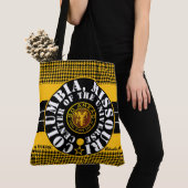 LARRYSTOTES COLUMBIA, MO (COU) 2a L Tasche (Von Nahem)