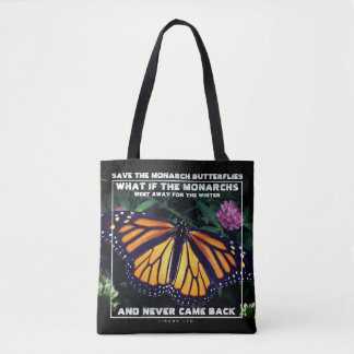 LARRYSTOTES DIE MONARCHEN TASCHE