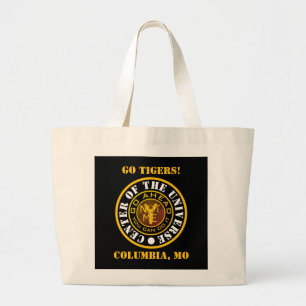 LARRYSTOTES JUMBO TASCHE 2
