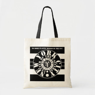 LARRYSTOTES NYCCOU 1a Tasche