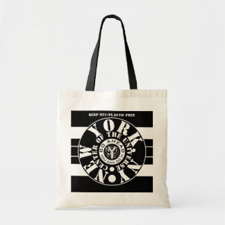 LARRYSTOTES NYCCOU 6a Tasche