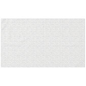 Lars Confetti Aquarelltuch Tischdecke (Vorderseite (Horizontal))