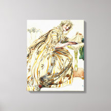 Larsson - Weihnachtsgeheimnis