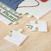 L'Art Decoratif Puzzle (Seite)