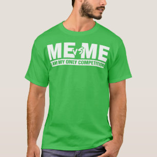 las 1 T-Shirt
