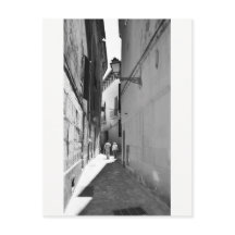 Las blancas palomas de Palma*