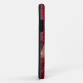 Las Calaveras iPhone 5 Fall Case-Mate iPhone Hülle (Hinten/Rechts)