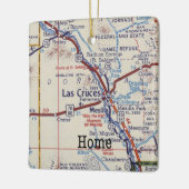 Las Cruces New Mexico Weihnachtsschmuck (Links)