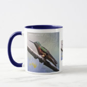 Las Gemas Tasse (Links)