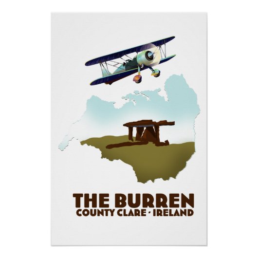 las leñas Argentina ski Canvas Print Poster (Vorderseite)