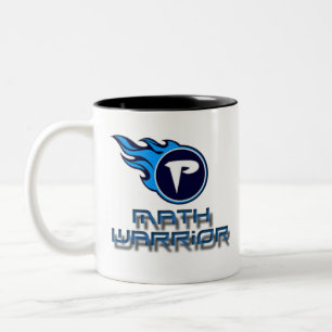 Las matemáticas Tasse