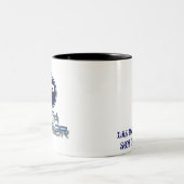 Las matemáticas Tasse (Mittel)