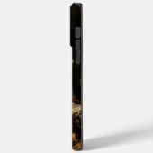 Las Meninas Case-Mate iPhone Hülle (Rückseite / Links)