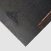 Las Meninas, The Trauzeuginnen, Diego Velazquez Seidenpapier (Ausschnitt)