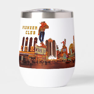 Las Vegas