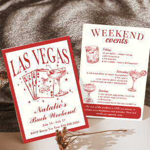 Las Vegas Bachelorette Kulturpass Bellinzona Einladung