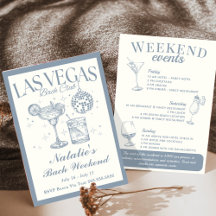 Las Vegas Bachelorette Kulturpass Bellinzona