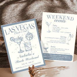 Las Vegas Bachelorette Kulturpass Bellinzona Einladung