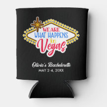 Las Vegas Bachelorette Weekend Favoriten Benutzerd
