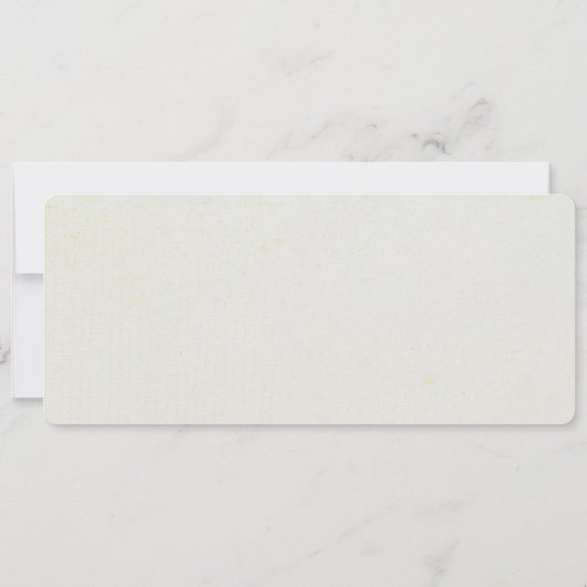 Las Vegas Boarding Pass Ticket Einladung Hochzeit