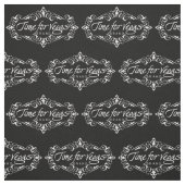 Las Vegas Brand Fabric Stoff (Muster)