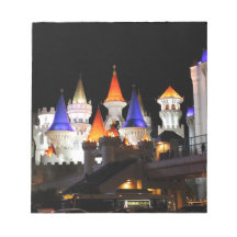 Las Vegas Burg Gaming Vegas City